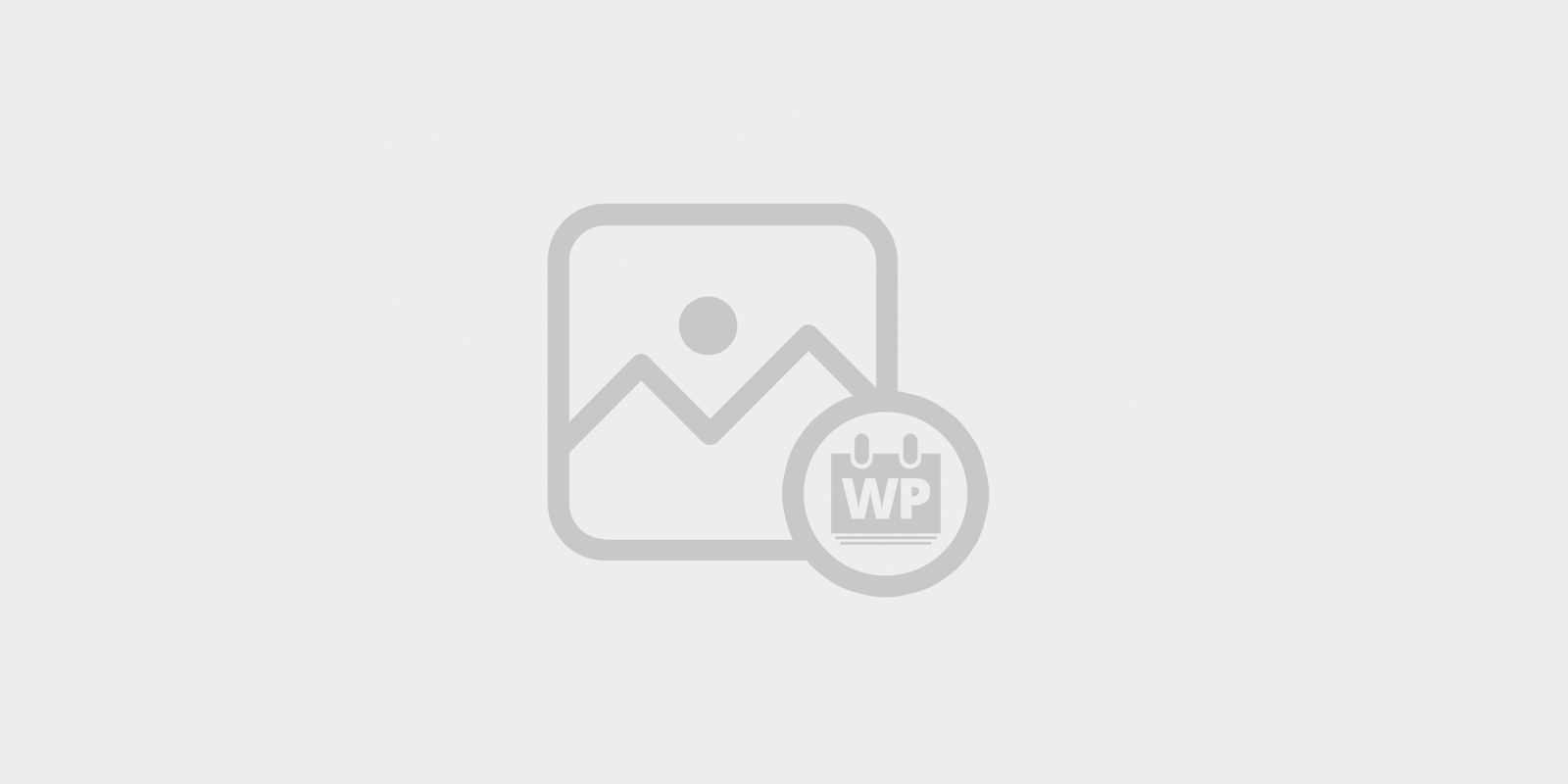 Poésie palestinienne, groupe de lecture participatif