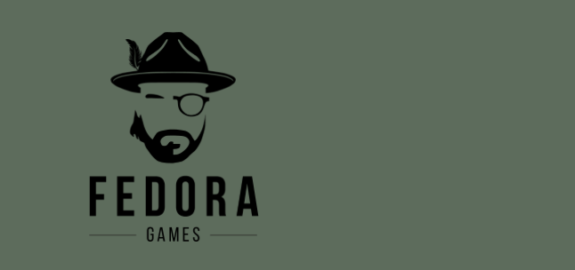 Soirée Jeux – Fedora Games