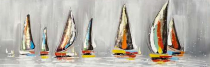 Atelier Poésie et aquarelle – adulte